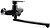 Фото Plamix Oscar-006 Euro Set (MX1896)