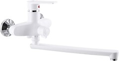 Фото Plamix Oscar-006 Euro Set (MX1895)