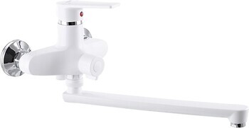 Фото Plamix Oscar-006 Euro Set (MX1895)