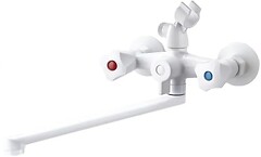 Фото Plamix Omega-140 Euro Set (MX9579)