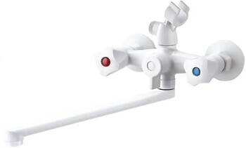 Фото Plamix Omega-140 Euro Set (MX9579)