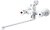 Фото Plamix Omega-140 Euro Set (MX9579)