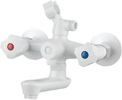 Фото Plamix Omega-142 Euro Set (MX9699)