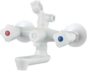 Фото Plamix Omega-142 Euro Set (MX9699)
