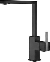 Фото Fabiano FKM 3123 SS Velvet Black (8231.401.1595)