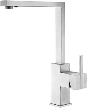 Фото Fabiano FKM 3123 SS Inox (8231.401.1539)