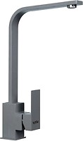 Фото Ventolux 360.330 Gray Quartz