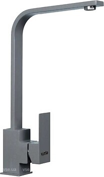 Фото Ventolux 360.330 Gray Quartz