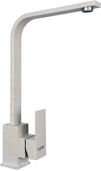 Фото Ventolux 360.330 Sand Quartz