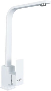 Фото Ventolux 360.330 White Quartz