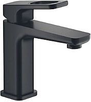 Фото Koer KB-10031-05 (KR5431)