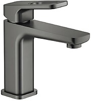 Фото Koer KB-10031-07 (KR5432)