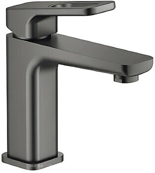 Фото Koer KB-10031-07 (KR5432)