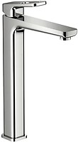 Фото Koer KB-11031-01 (KR5433)