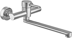 Фото Champion SUS-005 (CH6472)