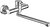 Фото Champion SUS-005 (CH6472)