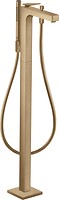 Фото Axor Citterio 39440140