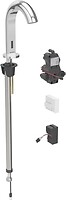 Фото Geberit Piave 116.187.21.1