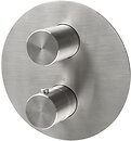 Фото Noken Round Inox 100343437