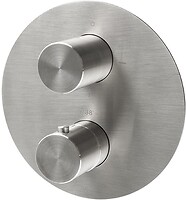 Фото Noken Round Inox 100343437