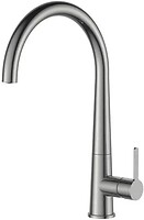 Фото Fabiano FKM 72 S/S Inox (8232.401.1609)