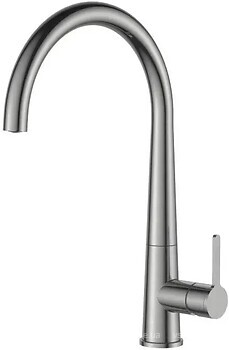 Фото Fabiano FKM 72 S/S Inox (8232.401.1609)