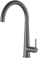 Фото Fabiano FKM 72 S/S Nano Graphite (8232.401.1610)