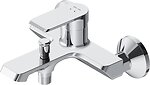Фото Am.Pm Sense F7B10000