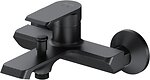 Фото Am.Pm Sense F7B10022