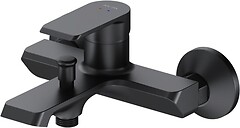 Фото Am.Pm Sense F7B10022