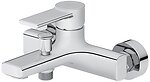 Фото Cersanit Zip S951-560