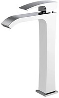 Фото Koer KB-13007-04 (KR5153)