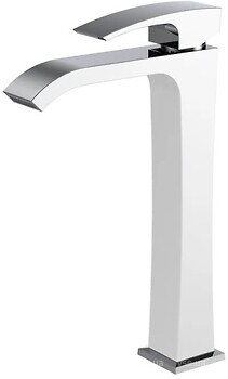 Фото Koer KB-13007-04 (KR5153)