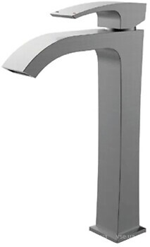 Фото Koer KB-13007-07 (KR5154)