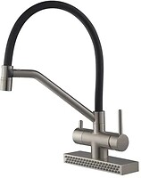 Фото Koer KB-74027-02 (KR5201)