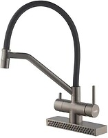 Фото Koer KB-74027-07 (KR5203)