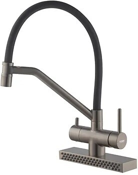 Фото Koer KB-74027-07 (KR5203)