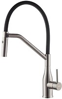 Фото Koer KI-70026-02 (KR5209)