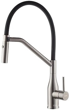 Фото Koer KI-70026-02 (KR5209)