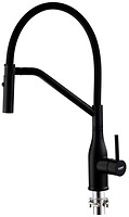 Фото Koer KI-70026-05 (KR5210)