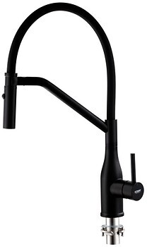Фото Koer KI-70026-05 (KR5210)