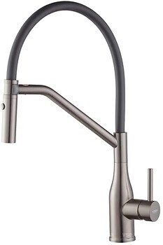 Фото Koer KI-70026-07 (KR5211)