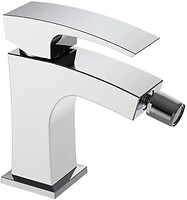 Фото Koer KB-20007-04 (KR5158)