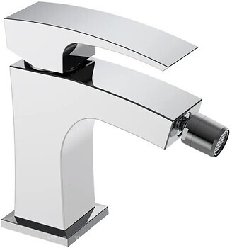Фото Koer KB-20007-04 (KR5158)