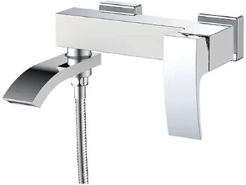 Фото Koer KB-41007-04 (KR5157)