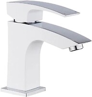 Фото Koer KB-10007-04 (KR5149)