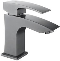 Фото Koer KB-10007-07 (KR5150)