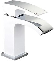 Фото Koer KB-12007-04 (KR5151)