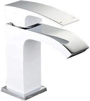 Фото Koer KB-12007-04 (KR5151)