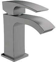 Фото Koer KB-12007-07 (KR5152)